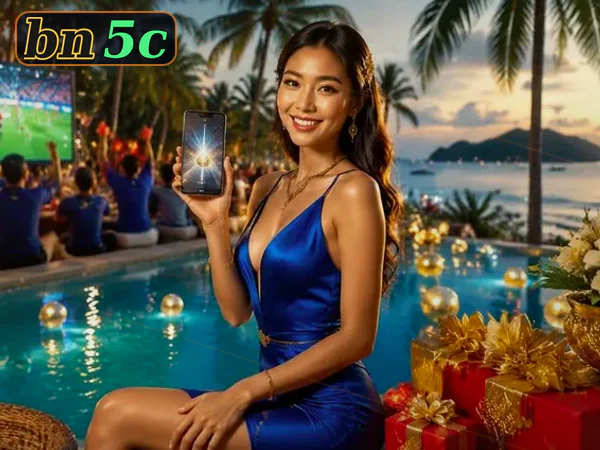 A Night Out ရုပ်ပုံ ၁