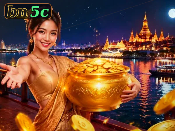 A Night Out ရုပ်ပုံ ၃