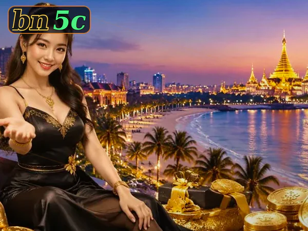 အားကစားလောင်းကစားပုံ ၁