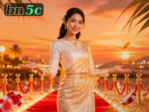 အားကစားလောင်းကစားပုံ ၂