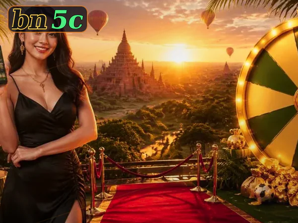 အားကစားလောင်းကစားပုံ ၃