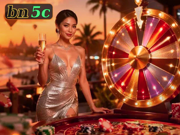 အားကစားလောင်းကစားပုံ ၄