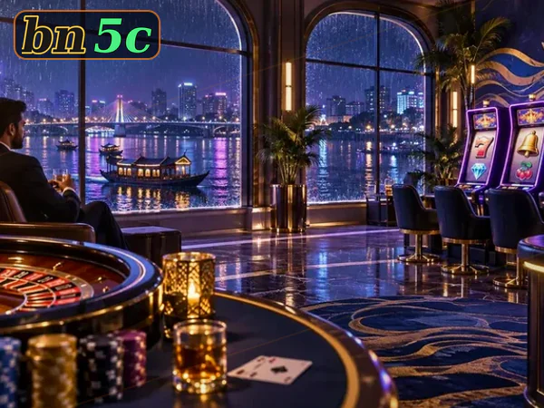 ပင်မစာမျက်နှာရှိ Pragmatic Slots ဂိမ်းများ