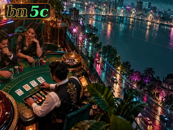 ပင်မစာမျက်နှာရှိ Fishing Arcade ဂိမ်းများ