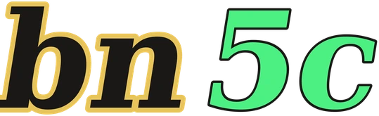 bn5c