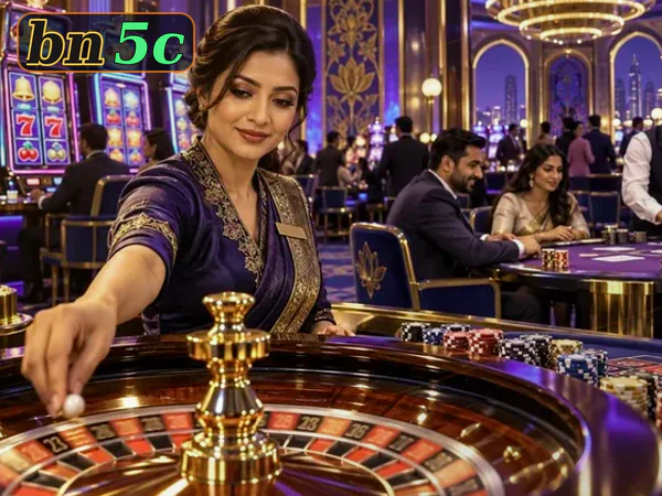 Single Deck Blackjack ပုံ ၁