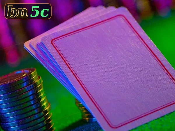 Single Deck Blackjack ပုံ ၂
