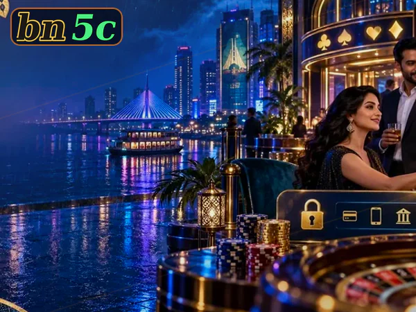 Space Max ဂိမ်းပုံ ၃